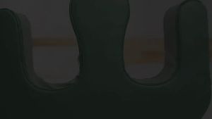 สำหรับผู้ป่วยที่ติดเตียงล้างแผลกดทับ การใช้หมอนพลิกตัวเป็นสิ่งสำคัญกับป้องกันแผลกดทับและเสียดผลที่เกิดขึ้น นักเครื่องมือขายหมอนพลิกตัวบน