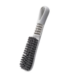 Bàn Chải Giặt Giày Đa Năng Eru 85830 Dụng Cụ Vệ Sinh Gia Đình Chổi Giặt Quần Áo Chổi Mềm Không Gây Hư Hại