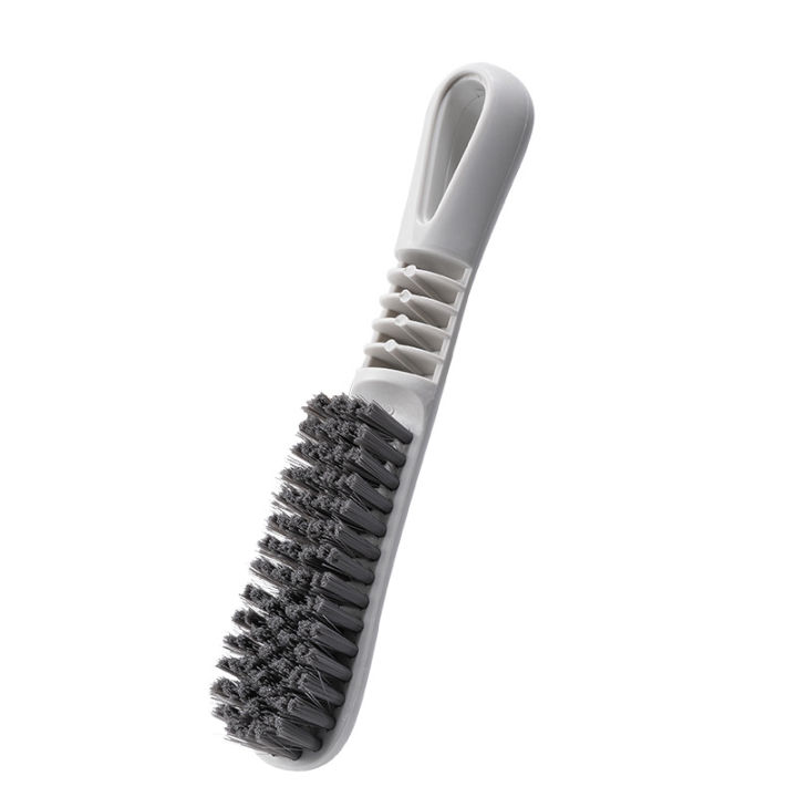 B%C3%A0n%20Ch%E1%BA%A3i%20Gi%E1%BA%B7t%20Gi%C3%A0y%20%C4%90a%20N%C4%83ng%20Eru%2085830%20D%E1%BB%A5ng%20C%E1%BB%A5%20V%E1%BB%87%20Sinh%20Gia%20%C4%90%C3%ACnh%20Ch%E1%BB%95i%20Gi%E1%BA%B7t%20Qu%E1%BA%A7n%20%C3%81o%20Ch%E1%BB%95i%20M%E1%BB%81m%20Kh%C3%B4ng%20G%C3%A2y%20H%C6%B0%20H%E1%BA%A1i%20-%20Image%207