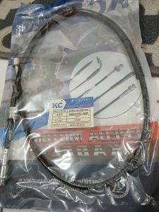 KABEL KILOMETER KM SMASH SATRIA 2 TAK THUNDER 125 SPIN 125