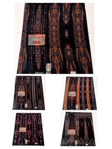 SARUNG ARDAN STAR GOLD MOTIP JKM DKM JAGUAR SONGKET TIMBUL TERBARU