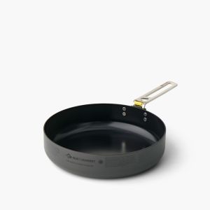Sea to Summit Frontier Ultralight Pan 8 Inch