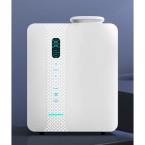 NAMSTE Essential oil Aromatherapy Diffuser with Wi-Fi for Homes/Hotels HVAC (500m³)