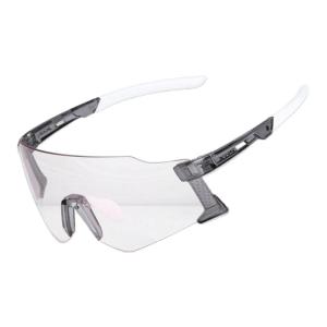 XDS | Photochromic Wind-Resistant Dustproof Cycling Goggles