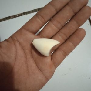 Umpan jitu ikan gabus. jaws frog mini