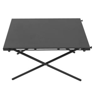 AREFFA | Portable Lightweight Folding Outdoor Table