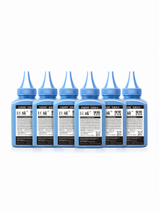 HP Compatible Toner Powder for Various Models