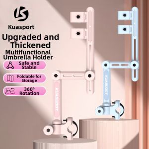 FEIZHUXIANSEN | Umbrella Holder Bracket