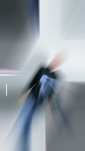 Setelan Pita Nia Dewasa WYNOLA 768