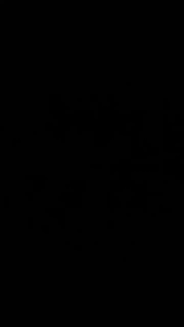 Băng Đô Thể Thao Cao Cấp Chars - Headband Thể Thao Băng Đô Tập Gym Chạy Bộ Yoga Thấm Hút Mồ Hôi Chống Trượt