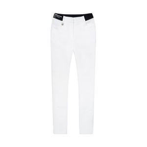 EUROPEAN TOUR | Warm Womens Golf Pants