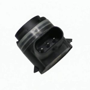 1/4PCS For 2021 2022 2023 Nissan Rogue Assy PDC Parking Assist Sensor 284380724R