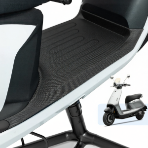 Q5 85C Electric Scooter Footpad Accessory