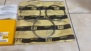 9S-3068 RING PISTON TOP 3304 3306 RING SEHER ATAS 9S3068