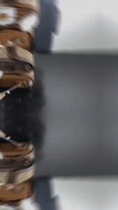 ‼️ SẴN SHIP ‼️ Ttwn Bear Ví Da Cầm Tay Đựng Tiền Nữ Chính Hãng - Sẵn Ship