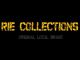 RIE_COLLECTIONS