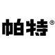Pat Global store