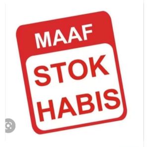 Kemeja Distro Anak Usia 2-12 Tahun Kemeja Lengan Pendek Anak-Anak