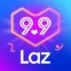 MyQueen 1622989401
