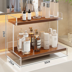 evesigar | High Quality Bathroom Storage Rack