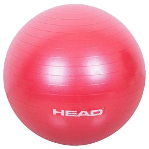 HEAD | Prenatal Delivery Anti-Burst Exercise Ball