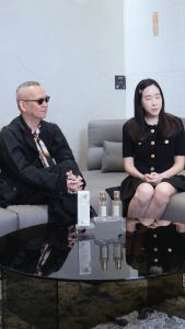 มาดามหลุยส์ ✨มาใหม่!! โปรสบู่โรสไดมอนด์ เปล่งประกาย ออร่า+เซรั่มล้างหน้า บัวหิมะ ทองคำ24K✨ (เลือกเซต)