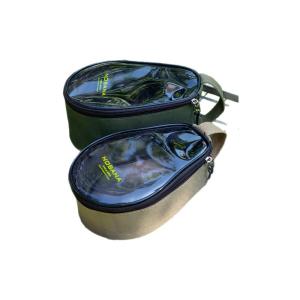TUJUE | Mini Portable Cooking Set