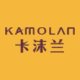 kamolan