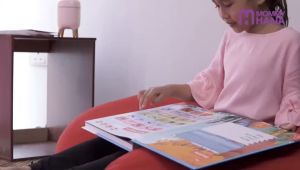 My Islamic Book Mommyhana | Children Book | Buku Kanak Kanak | Buku Islamic | Baby Book I Islamic E-Book | Audio Book