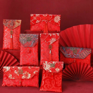 กระเป๋าถือเจ้าสาวพิเศษสำหรับงานแต่ง