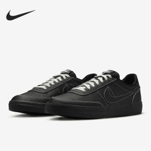 nike | Giày Thể Thao Phong Cách Retro Nike Chính Hãng Bền Chắc Nam & Nữ Killshot 2 Nike
