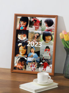 Khung Ảnh Kỷ Niệm 1 Tuổi Trẻ Em Khung Ảnh Lưu Niệm Khung Ảnh Đứng Khung Ảnh Treo Tường Khung Ảnh Trang Trí Nhà Khung Ảnh Gỗ Hình Chữ Nhật
