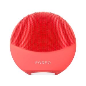 FOREO | Máy Rửa Mặt Điện Mini 3