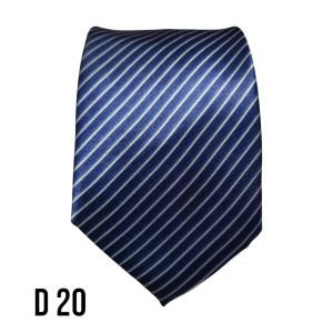 Dasi Manual Motif Dasi Kantor Dasi Formal