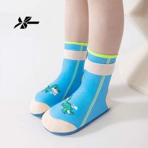 Non-slip Scratch-resistant Water Shoes