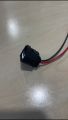 Soket Koil Coil Hyundai Matrix Kiri - 7455. 