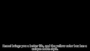 Kemei KM-1136 Electric Hair Clipper For Men Wireless Trimmer Rechargeable Shaver Razor Adjustable Hair Cutting Machine Large Capacity High Quality Lithium Battery Professional Barber