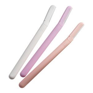 NILIYA | Ladies Safe Eyebrow Shaping Kit