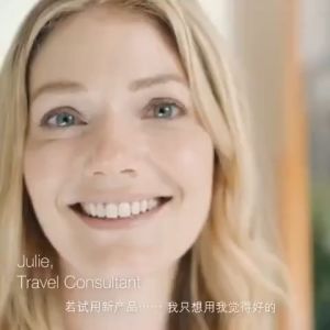 YZKMSKIN Natural Shea whitening body scrub for dead skin shea butter body scrub badan Exfoliator Gel Facial Peeling Go Dead Skin Anti Cellulite Treatment Moisturiz Body Care 250g