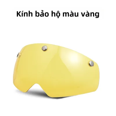 ROGYTO | Mũ Bảo Hiểm Đạp Xe Kích Cỡ Lớn Unisex