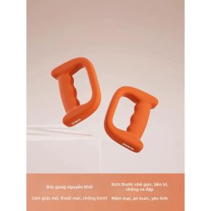 Dụng Cụ Boxing Dumbbell 1kg