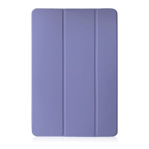 Case for Poco Pad M1 12.1 inch 2025/Redmi Pad 2 Pro 2025 Tablet Case Magnetic Smart Case TPU Triple Fold Soft Shell