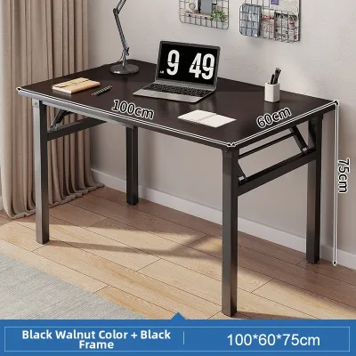 Foldable Multi-Purpose Table