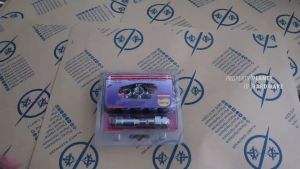 Mur Baut Roda Ban Mobil Racing Lugnut Maxguard
