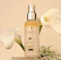 [d'Alba Official] Serum dạng xịt khoáng căng bóng da  First Spray Serum 100ml. 