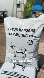 1 KG REPACK MEDIA TANAM/SEKALIGUS PUPUK KOHE UNTUK TANAMAN HIAS DAN BUAH-ORGANIK