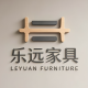 Leyuan Official Flagship Store