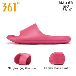 361° | Dép Hỗ Trợ EVA Không Lộn Xộn Chống Trượt
