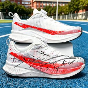 CVPAJ | Breathable Ultra-light Running Shoes for Boys