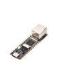 Bảng Phát Triển Luckfox Pico plus RV1103 Linux Cortex-A7 Có Cổng Mạng Microsnow Microcontrollerボード Công Cụ Phát Triển. 